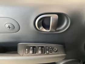 Hyundai Inster (2026) thumbnail 24