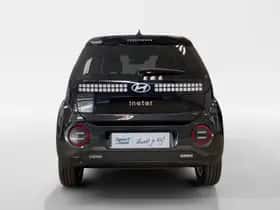 Hyundai Inster (2026) thumbnail 4