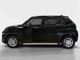 Hyundai Inster (2026) thumbnail 5