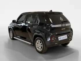 Hyundai Inster (2026) thumbnail 6