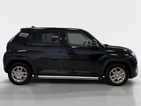 Hyundai Inster (2026) thumbnail 7