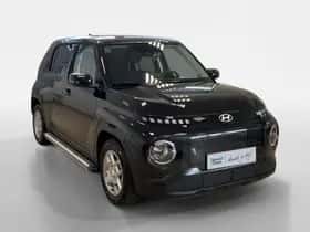 Hyundai Inster (2026) thumbnail 8