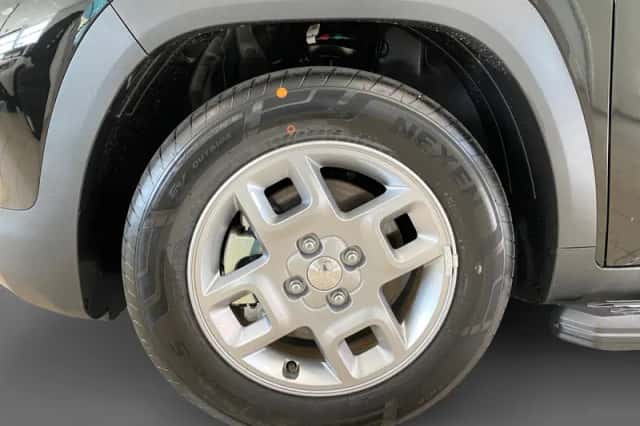 Hyundai Inster (2026) thumbnail 9