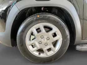 Hyundai Inster (2026) thumbnail 9