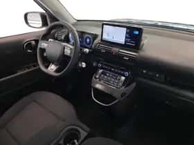 Hyundai Inster (2026) thumbnail 10