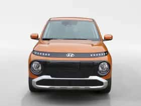 Hyundai Inster (2026) thumbnail 2