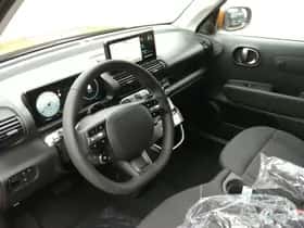 Hyundai Inster (2026) thumbnail 11