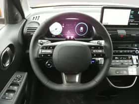 Hyundai Inster (2026) thumbnail 12