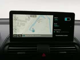 Hyundai Inster (2026) thumbnail 13