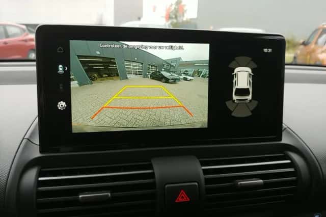 Hyundai Inster (2026) thumbnail 14