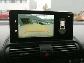 Hyundai Inster (2026) thumbnail 14