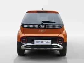 Hyundai Inster (2026) thumbnail 4