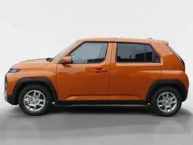 Hyundai Inster (2026) thumbnail 5