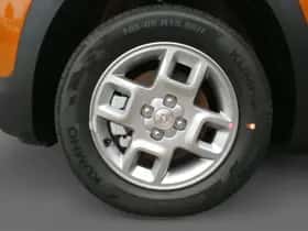 Hyundai Inster (2026) thumbnail 6