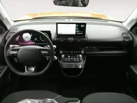 Hyundai Inster (2026) thumbnail 7