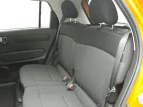 Hyundai Inster (2026) thumbnail 8