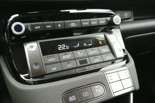 Hyundai Inster (2026) thumbnail 9