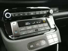 Hyundai Inster (2026) thumbnail 9