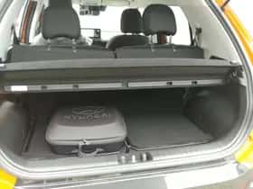 Hyundai Inster (2026) thumbnail 10