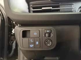 Hyundai Ioniq 6 (2026) thumbnail 14