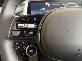 Hyundai Ioniq 6 (2026) thumbnail 16