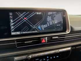 Hyundai Ioniq 6 (2026) thumbnail 24