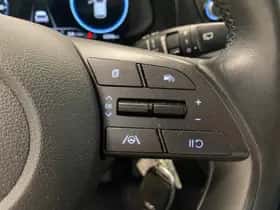 Hyundai i20 (2021) thumbnail 18