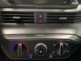 Hyundai i20 (2021) thumbnail 19