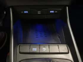 Hyundai i20 (2021) thumbnail 20