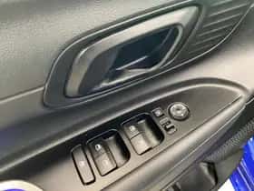 Hyundai i20 (2021) thumbnail 23