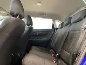 Hyundai i20 (2021) thumbnail 24