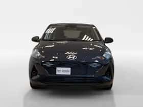 Hyundai i10 (2026) thumbnail 2