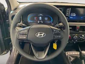 Hyundai i10 (2026) thumbnail 11