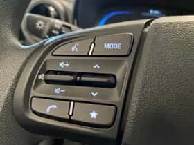 Hyundai i10 (2026) thumbnail 12
