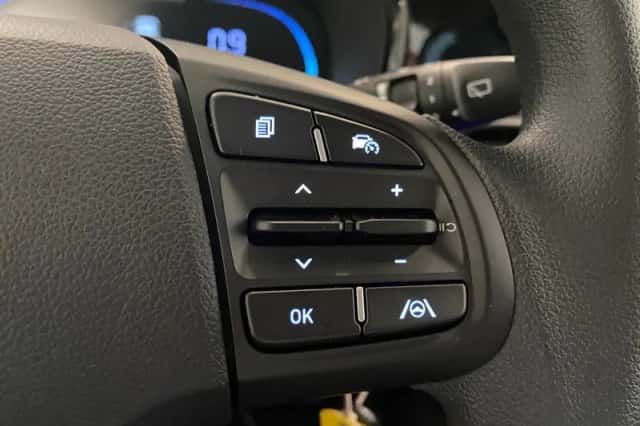 Hyundai i10 (2026) thumbnail 13