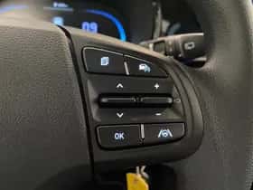 Hyundai i10 (2026) thumbnail 13