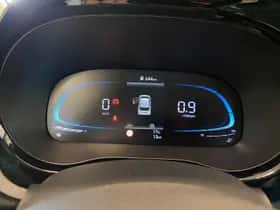 Hyundai i10 (2026) thumbnail 14
