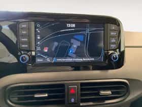 Hyundai i10 (2026) thumbnail 15