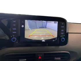 Hyundai i10 (2026) thumbnail 16