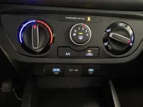 Hyundai i10 (2026) thumbnail 17