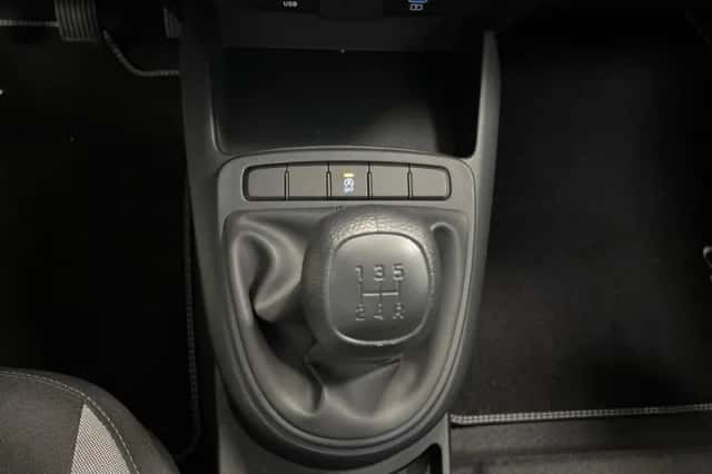 Hyundai i10 (2026) thumbnail 18