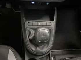 Hyundai i10 (2026) thumbnail 18