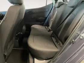 Hyundai i10 (2026) thumbnail 19