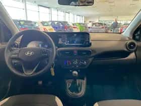 Hyundai i10 (2026) thumbnail 20