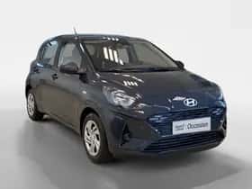 Hyundai i10 (2026) thumbnail 3