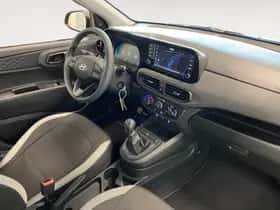 Hyundai i10 (2026) thumbnail 21