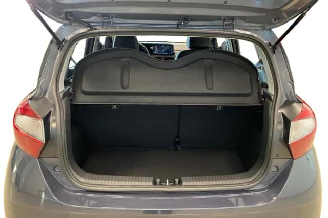 Hyundai i10 (2026) thumbnail 22