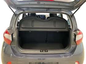 Hyundai i10 (2026) thumbnail 22