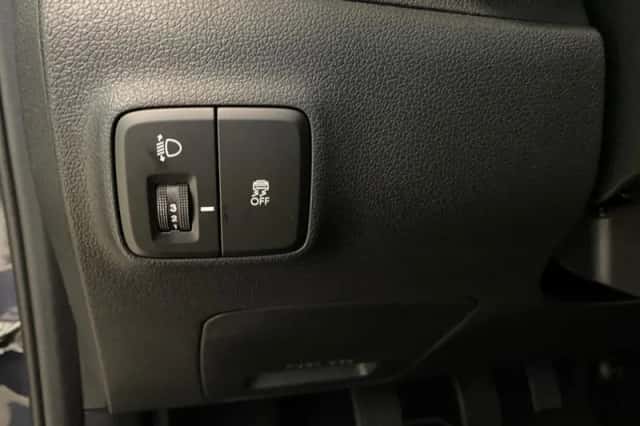 Hyundai i10 (2026) thumbnail 23