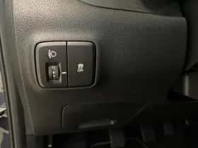 Hyundai i10 (2026) thumbnail 23